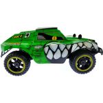 NINCORACERS Croc+ 1:18 2.4GHz RTR