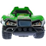 NINCORACERS Croc+ 1:18 2.4GHz RTR