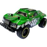 NINCORACERS Croc+ 1:18 2.4GHz RTR