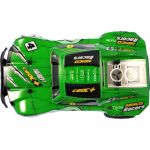 NINCORACERS Croc+ 1:18 2.4GHz RTR
