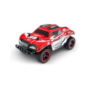 NINCORACERS ION+ 1:18 2.4GHz RTR