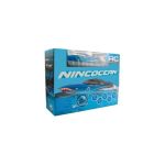 NINCOCEAN Bluefinn 2.4GHz RTR