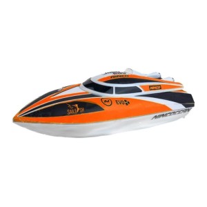 NINCOCEAN Sailfish 2.4GHz RTR