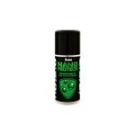 NANOPROTECH HOME 150ml