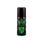 NANOPROTECH HOME 75ml