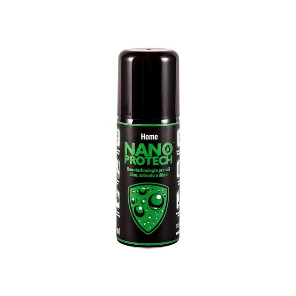 NANOPROTECH HOME 75ml