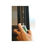 NANOPROTECH HOME 75ml