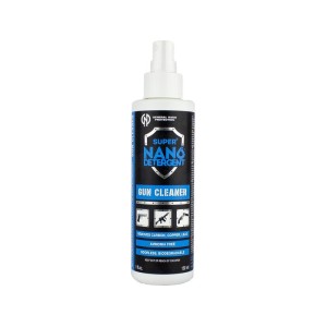 NANOPROTECH GNP Gun Cleaner čistič na zbraně 150 ml