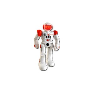 NINCO NBOTS Sensor
