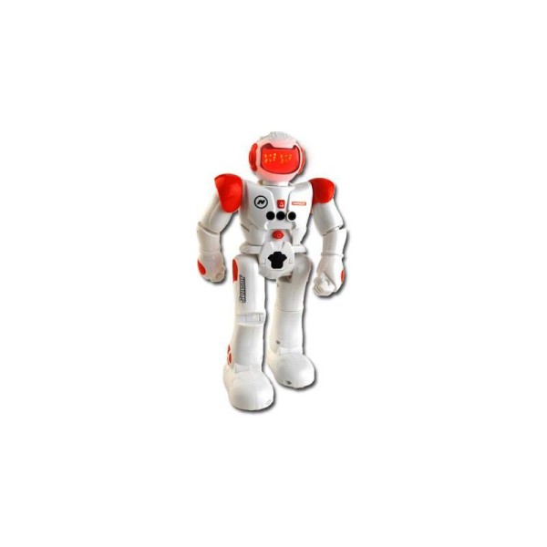 NINCO NBOTS Sensor