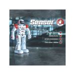 NINCO NBOTS Sensor