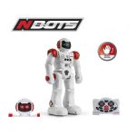 NINCO NBOTS Sensor