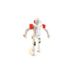 NINCO NBOTS Sensor