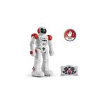 NINCO NBOTS Sensor
