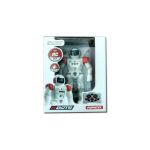 NINCO NBOTS Sensor