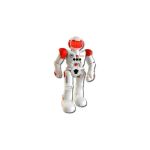 NINCO NBOTS Sensor