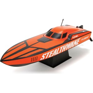 Proboat Stealthwake 23” RTR