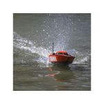 Proboat Stealthwake 23” RTR