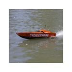 Proboat Stealthwake 23” RTR