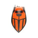 Proboat Stealthwake 23” RTR