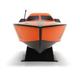 Proboat Stealthwake 23” RTR