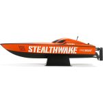 Proboat Stealthwake 23” RTR