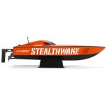 Proboat Stealthwake 23” RTR