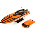 Proboat Stealthwake 23” RTR