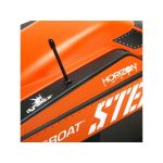 Proboat Stealthwake 23” RTR