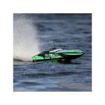 Proboat Impulse 32” RTR zelený