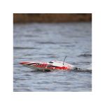 Proboat Impulse 32” RTR zelený