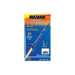 Estes Wizard Kit