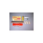 Estes Wizard Kit