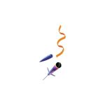 Estes Wizard Kit
