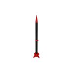 Estes Orbis 3D Kit (12ks)