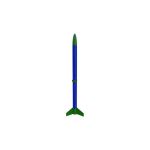 Estes Orbis 3D Kit (12ks)