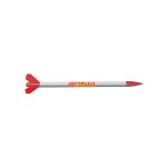 Estes Red Diamond E2X (12ks)