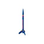 Estes Wizard Kit (12ks)