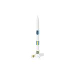 Estes Generic E2X (12ks)