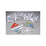 Estes Generic E2X (12ks)