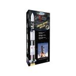 Estes Saturn V Skylab 2 Kit