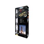 Estes Saturn V Skylab 2 Kit