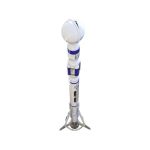 Estes Destination Mars - Mars Longship Kit