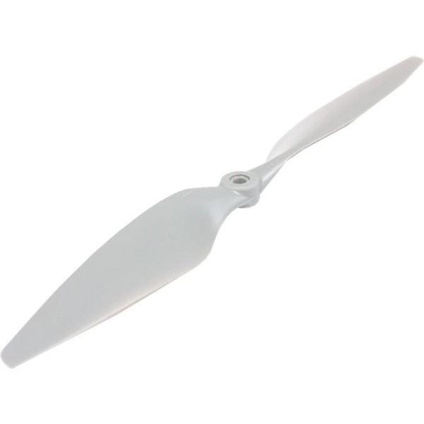 APC vrtule 9x4.5MRP Multi Rotor tlačná