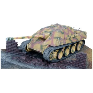 Revell Jagdpanther (1:76)