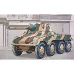 Revell Sd.Kfz. 234/2 Puma (1:76)