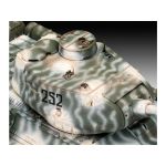 Revell T34-85 (1:35)