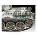 Revell T34-85 (1:35)