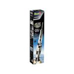 Revell Apollo 11 - Saturn V (1:96)