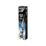 Revell Apollo 11 - Saturn V (1:96)